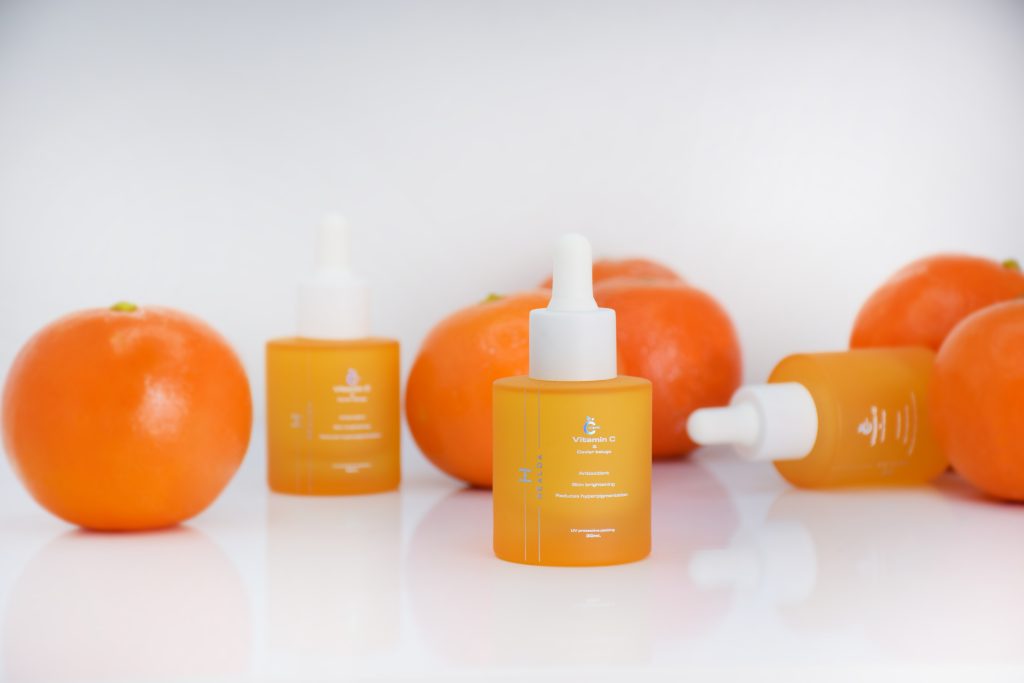 چرا پوست گاهی خسته و بی‌روح به‌نظر می‌رسد؟