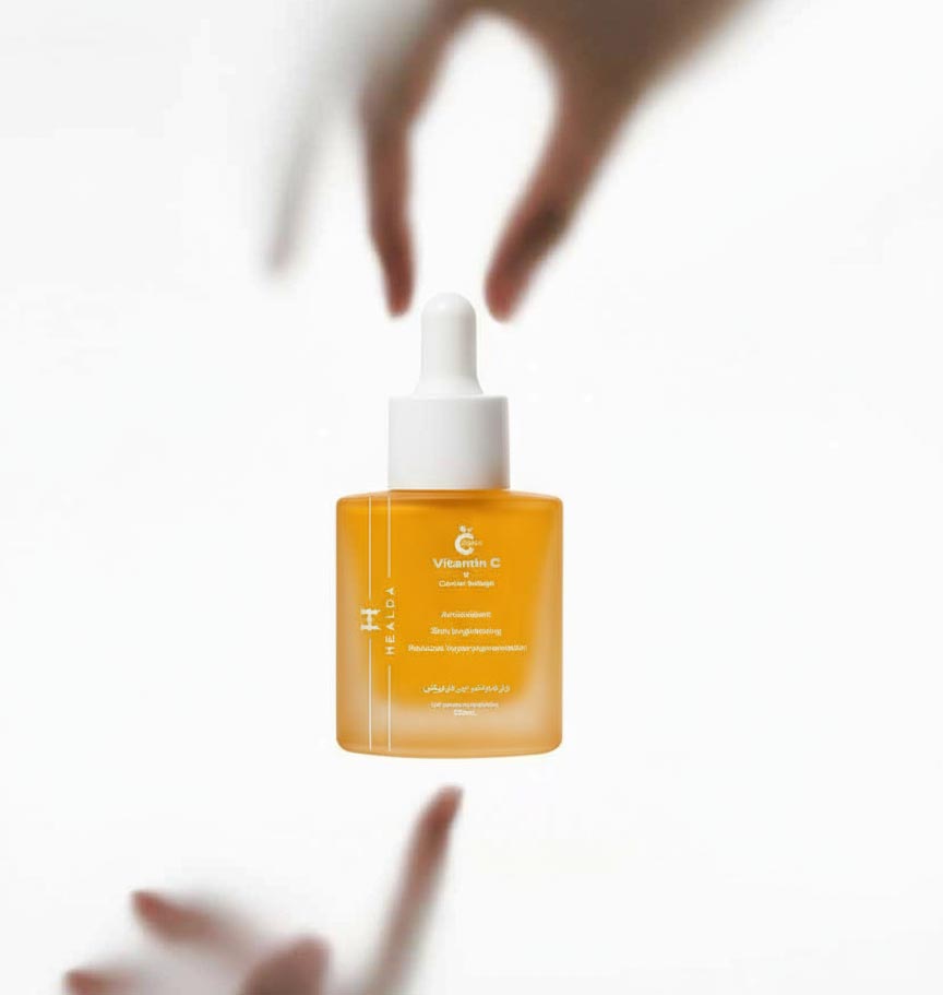 1761053491141 019a06f7 92b7 7e4a 9916 212081399ac2 copy