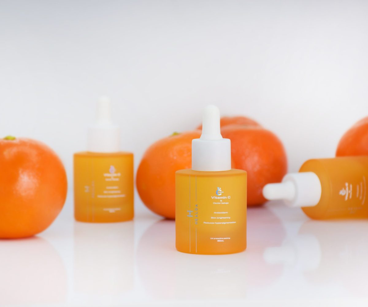 چرا پوست گاهی خسته و بی‌روح به‌نظر می‌رسد؟